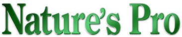 Nature's Pro