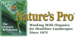 Professionals - Working with Nature