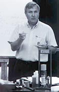 Dealer training