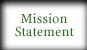 Mission Statement