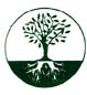 mckameylogo